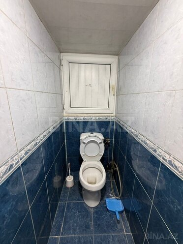 Сдаётся 3-комн. вторичка 70 м², пос. 8-й километр, photo 11 from 13