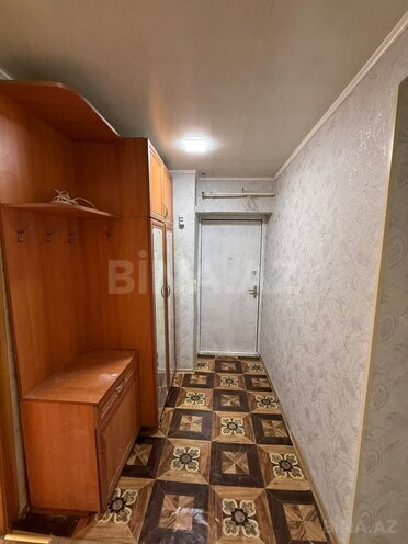 Сдаётся 3-комн. вторичка 70 м², пос. 8-й километр, photo 12 from 13