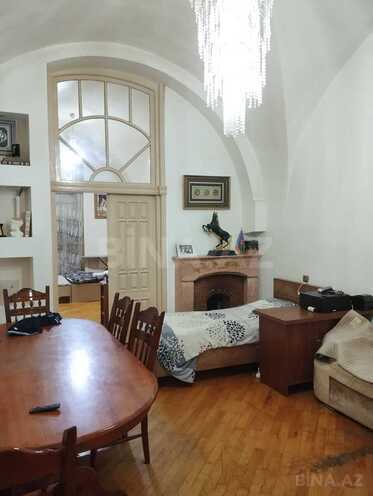 Satılır 2 otaqlı köhnə tikili 64 m², 28 May m., photo 6 from 22