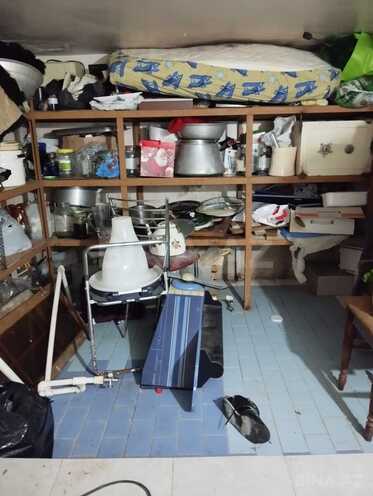 Satılır 2 otaqlı köhnə tikili 64 m², 28 May m., photo 18 from 22