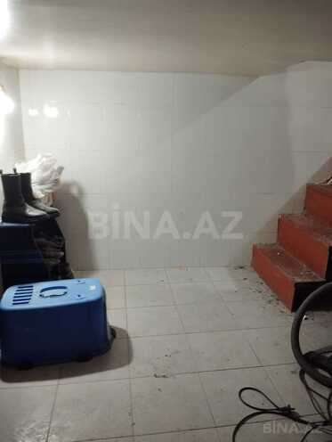Satılır 2 otaqlı köhnə tikili 64 m², 28 May m., photo 19 from 22