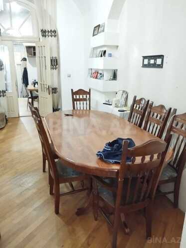 Satılır 2 otaqlı köhnə tikili 64 m², 28 May m., photo 5 from 22