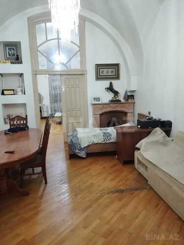 Satılır 2 otaqlı köhnə tikili 64 m², 28 May m., photo 7 from 22