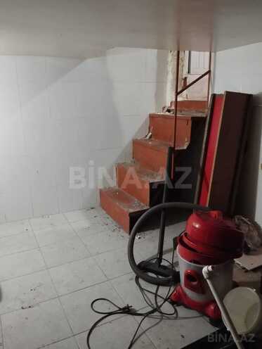 Satılır 2 otaqlı köhnə tikili 64 m², 28 May m., photo 17 from 22