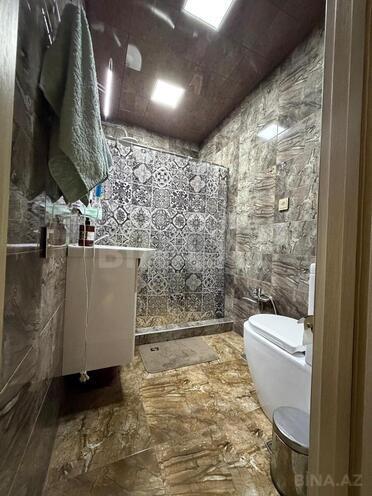 Продаётся 2-комн. новостройка 66 м², м. Ази Асланов, photo 13 from 15