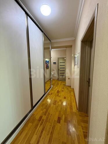 Продаётся 2-комн. новостройка 66 м², м. Ази Асланов, photo 11 from 15