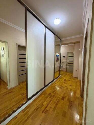 Продаётся 2-комн. новостройка 66 м², м. Ази Асланов, photo 12 from 15