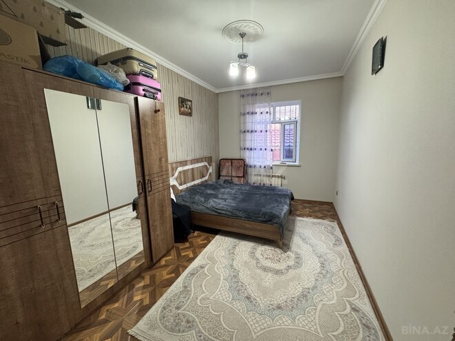 Satılır 4 otaqlı həyət evi/bağ evi 150 m², Zabrat q., photo 11 from 20