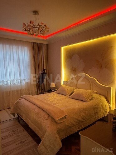 Satılır 4 otaqlı həyət evi/bağ evi 150 m², Zabrat q., photo 4 from 20