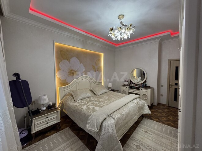 Satılır 4 otaqlı həyət evi/bağ evi 150 m², Zabrat q., photo 6 from 20