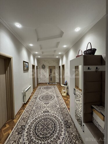 Satılır 4 otaqlı həyət evi/bağ evi 150 m², Zabrat q., photo 7 from 20