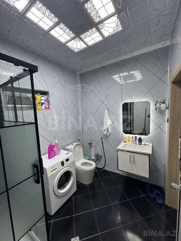 Satılır 4 otaqlı həyət evi/bağ evi 150 m², Zabrat q., photo 14 from 20