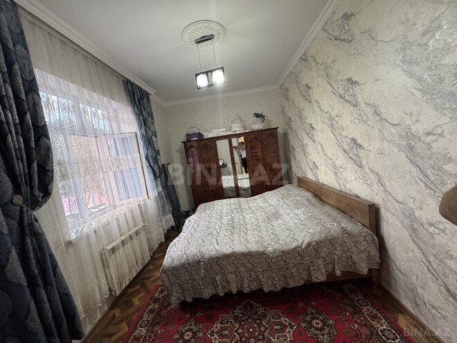 Satılır 4 otaqlı həyət evi/bağ evi 150 m², Zabrat q., photo 12 from 20