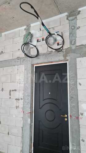 Продаётся 3-комн. новостройка 105 м², пос. Аг шехер, photo 9 from 12