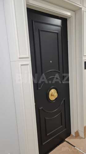 Продаётся 3-комн. новостройка 105 м², пос. Аг шехер, photo 8 from 12