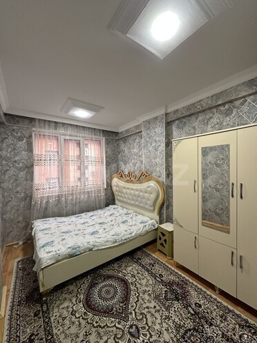 Satılır 2 otaqlı yeni tikili 36 m², Abşeron r., photo 5 from 10