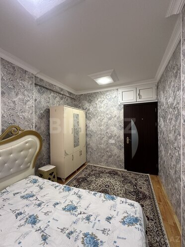 Satılır 2 otaqlı yeni tikili 36 m², Abşeron r., photo 6 from 10