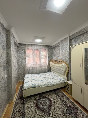 Satılır 2 otaqlı yeni tikili 36 m², Abşeron r., photo 7 from 10