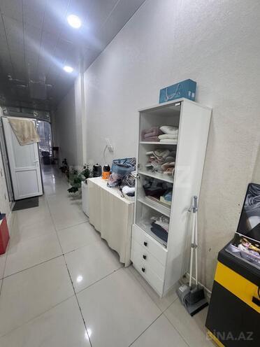 Сдаётся  объект 66 м², м. Мемар Аджеми, photo 1 from 21