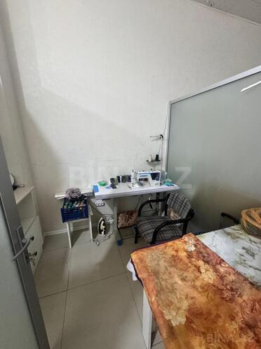 Сдаётся  объект 66 м², м. Мемар Аджеми, photo 11 from 21