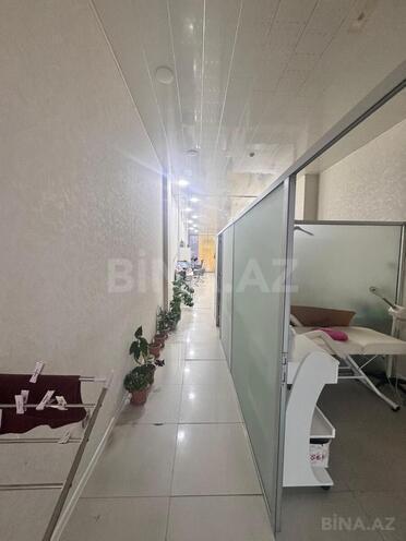 Сдаётся  объект 66 м², м. Мемар Аджеми, photo 17 from 21
