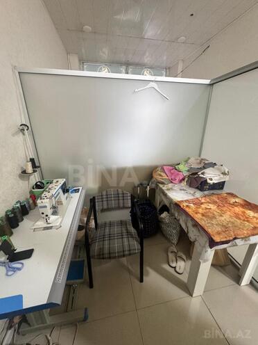 Сдаётся  объект 66 м², м. Мемар Аджеми, photo 13 from 21