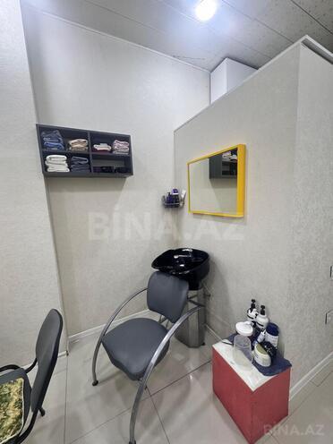 Сдаётся  объект 66 м², м. Мемар Аджеми, photo 10 from 21