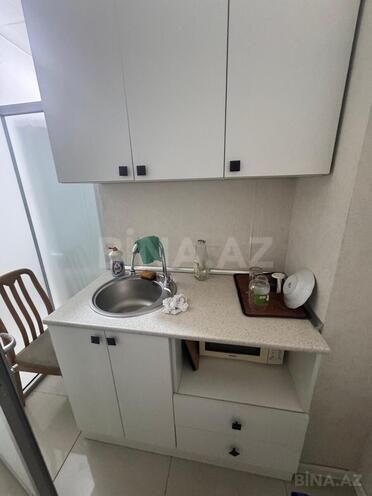 Сдаётся  объект 66 м², м. Мемар Аджеми, photo 12 from 21