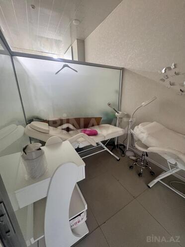 Сдаётся  объект 66 м², м. Мемар Аджеми, photo 14 from 21