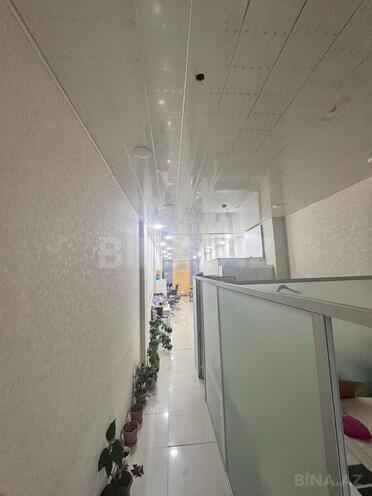 Сдаётся  объект 66 м², м. Мемар Аджеми, photo 19 from 21