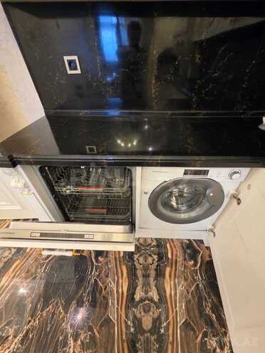 Продаётся 3-комн. новостройка 165 м², м. Шах Исмаил Хатаи, photo 12 from 32