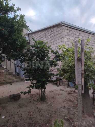 Satılır  torpaq 9 sot, Bakıxanov q., photo 4 from 18