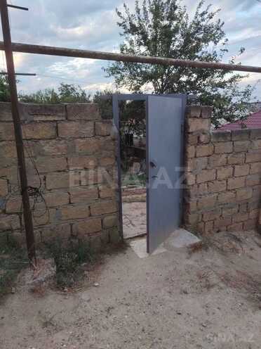 Satılır  torpaq 9 sot, Bakıxanov q., photo 3 from 18