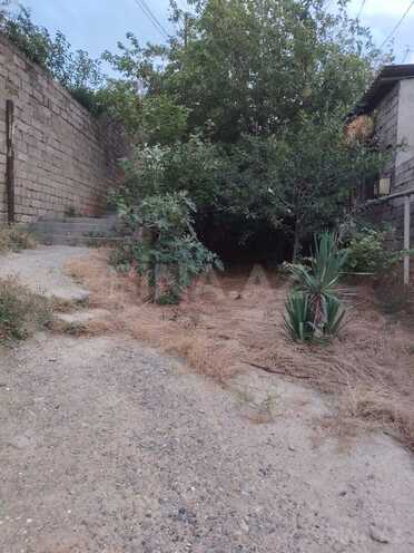 Satılır  torpaq 9 sot, Bakıxanov q., photo 5 from 18