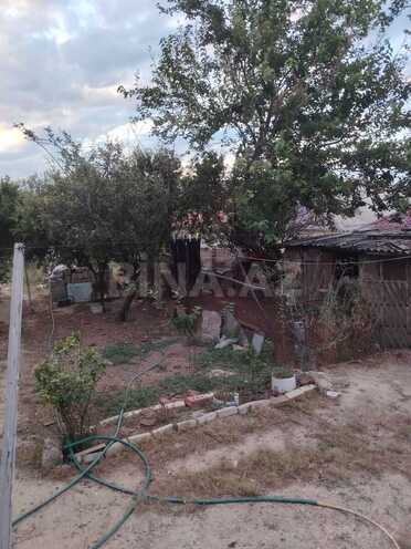 Satılır  torpaq 9 sot, Bakıxanov q., photo 6 from 18