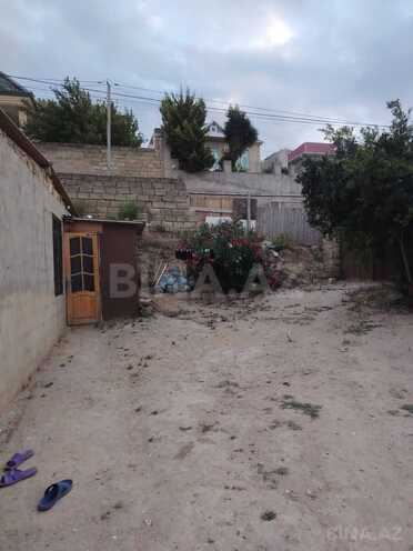 Satılır  torpaq 9 sot, Bakıxanov q., photo 17 from 18