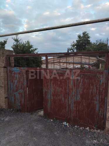 Satılır  torpaq 9 sot, Bakıxanov q., photo 1 from 18