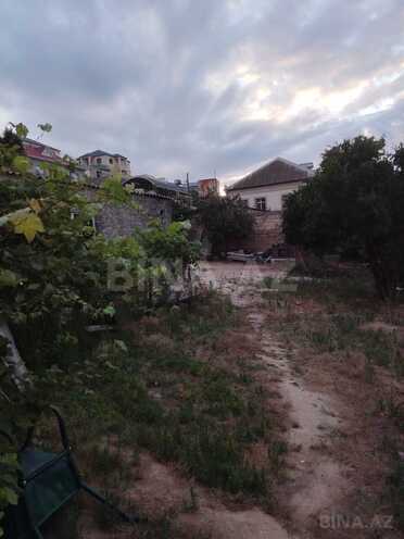 Satılır  torpaq 9 sot, Bakıxanov q., photo 11 from 18