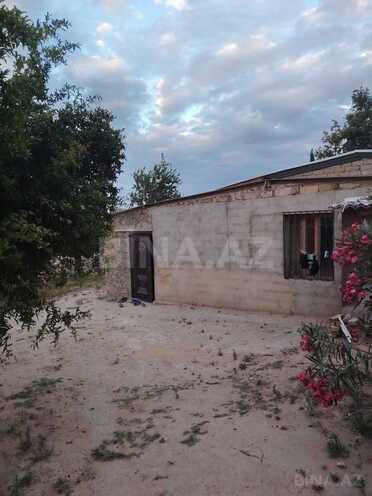 Satılır  torpaq 9 sot, Bakıxanov q., photo 7 from 18