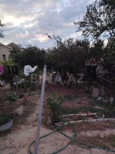 Satılır  torpaq 9 sot, Bakıxanov q., photo 14 from 18