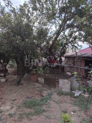 Satılır  torpaq 9 sot, Bakıxanov q., photo 15 from 18