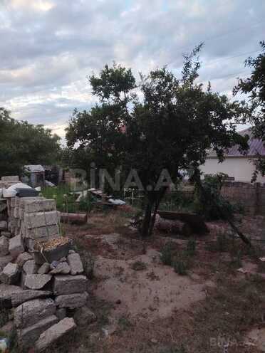 Satılır  torpaq 9 sot, Bakıxanov q., photo 16 from 18