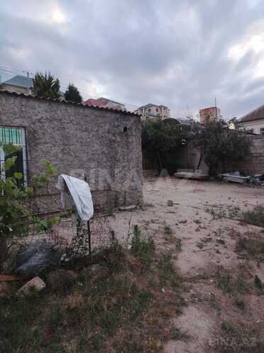 Satılır  torpaq 9 sot, Bakıxanov q., photo 8 from 18