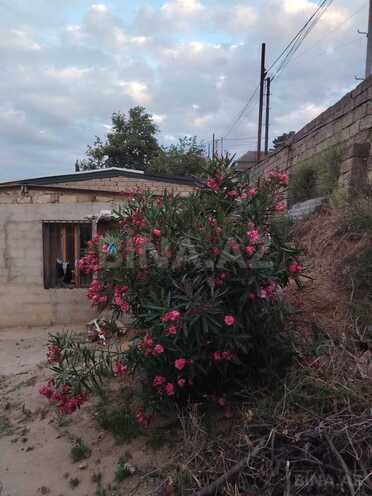 Satılır  torpaq 9 sot, Bakıxanov q., photo 12 from 18