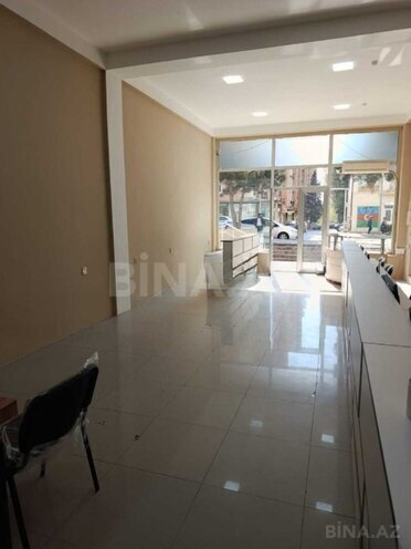 Продаётся  объект 87.5 м², м. Ахмедлы, photo 3 from 9