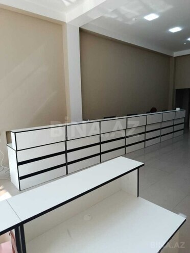 Продаётся  объект 87.5 м², м. Ахмедлы, photo 5 from 9