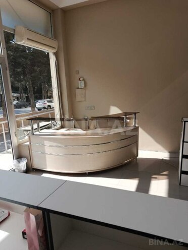 Продаётся  объект 87.5 м², м. Ахмедлы, photo 6 from 9