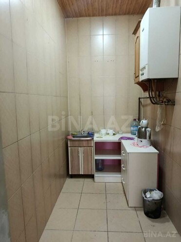 Продаётся  объект 87.5 м², м. Ахмедлы, photo 7 from 9