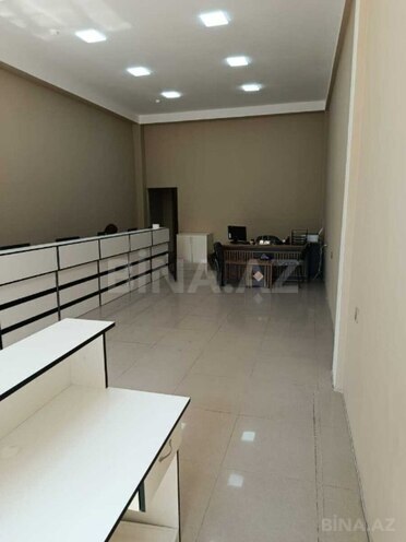 Продаётся  объект 87.5 м², м. Ахмедлы, photo 1 from 9