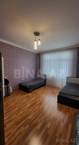 Продаётся 3-комн. новостройка 105 м², м. Ази Асланов, photo 6 from 10